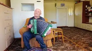Частушки на стихи Людмилы Бабкиной под подгорного! Поёт Вася Попов  Кино Вась ! АРХИВ ВАСИ ПОПОВА!
