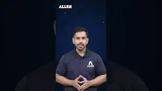 Last Batch Announcement! ALLEN Online Programs