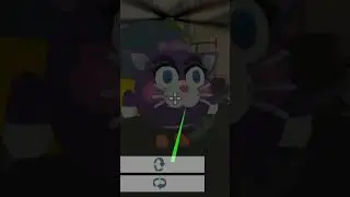 Типичный день в игре пять ночей с Тимохой 2 часть 6 часть