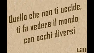 IL TEMPO