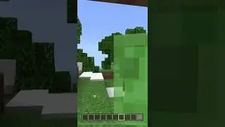 ПОДПИШИСЬ ИЛИ ТЕБЯ СЪЕСТ СЛИЗЕНЬ!🐛