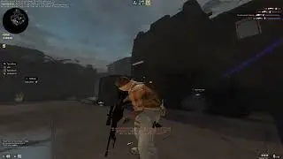 BEST PLAYER ON HVH RIGHT NOW!!! +w ЛУЧШИЙ ИГРОК НА ХВХ!
