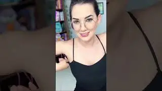 Periscope live LOVELYGIRL 😍😍 