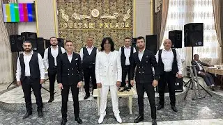 Ребята Зажигают 🔥