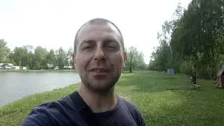 30 мая Евдокия Свистунья 