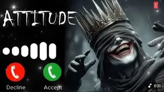 #ringtone​​