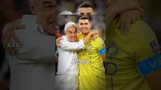 Big Respect To Luis Castro♥️🥰🫡 