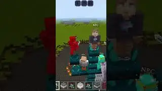 #minecraft