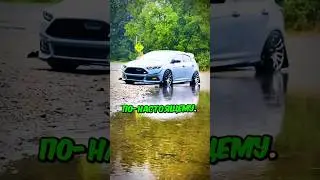 This guy's car ACCIDENTALLY made it into Forza Horizon!🤯