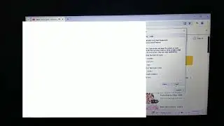 Pantropiko has BSOD (reupload due to copyright)