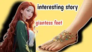 giantess giantess feet giantess growth giantess commercials giantess vore giantess ad giantess ads