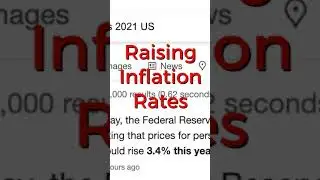 Stock Market Out of Control Again? 