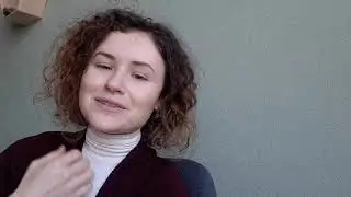 Бессилие и беспомощность. Как справиться с беспомощностью? Выученная беспомощность