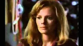 China Beach: She Will Be Loved