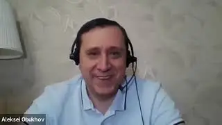 Какие программы нужны амазонщику для эффективной работы? / Бизнес на Amazon 16+/ 