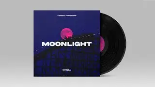 [FREE] LOFI SAMPLE PACK – 