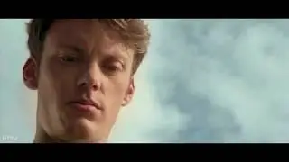 DECIDE   MOTIVATIONAL VIDEO 2019