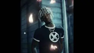 (FREE) Rage x New Rage Type Beat - 