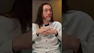 🕉 САМОДОСТАТОЧНОСТЬ В СОСТОЯНИИ МЕДИТАЦИИ 
