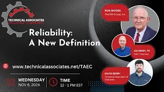 Reliability: A New Definition
