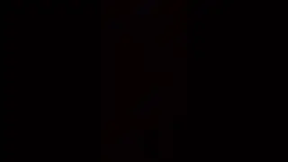 обещаю