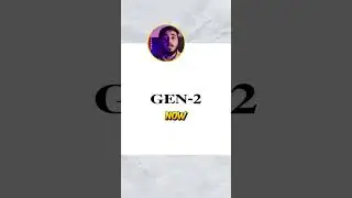 🤯This AI will blow your mind! 