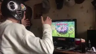 Выходи кататься