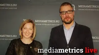 Мировая Бизнес Этика. Бизнес в Индии: как открыть компанию и добиться успеха?