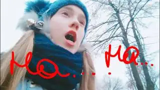 Vlog/Evgeniya Bulgakova/