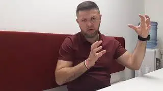 Обучающий курс по приточно-вытяжной вентиляции, а также кондиционированию в ресторанах