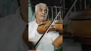 Kapın her çalındıkça (Kara Mehmet)