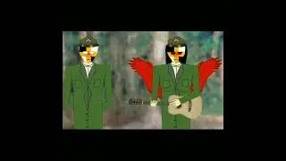 С первым сентября! С днём знаний!
