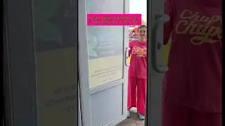 Самая большая корзина азиатских сладостей😋