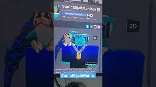 #roblox #robux #shorts