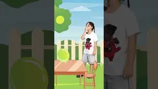 Bé học tiếng Anh qua phim hoạt hình không nên ngủ muộn để giữ tỉnh táo  