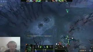 Super save Ringmaster