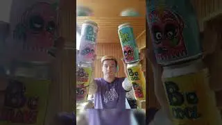 НАША КОЛЛЕКЦИЯ ЭНЕРГЕТИКОВ 