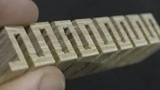 Amazing tricks that will take you to another level of work. Tips & Tricks