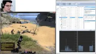 How to Limit Internet Download / Upload Speed Tutorial