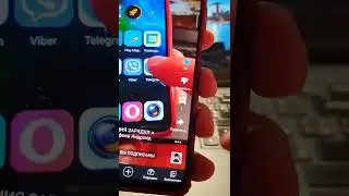 Лучшие ЖИВЫЕ ОБОИ для Телефона! Скорей Установи эти 4D обои и Удивишь себя и Друзей