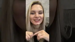 Akeesha and Friends Periscope Live #2012🌟10.17.24🌟 #periscope #beautiful #live #gorgeous