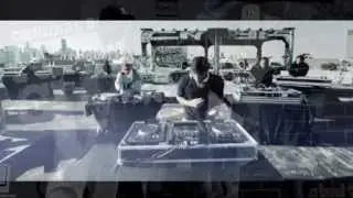 MIC HANDZ - 
