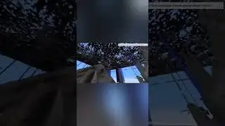 2b2t с модами
