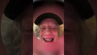 ПАРАДЕЕВИЧ О РЕСТОРАНАХ В СИНГАПУРЕ 