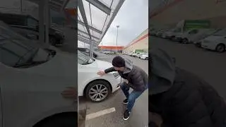 Плохой машины не бывает, главное цена