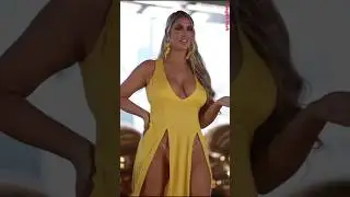 #shortvideo