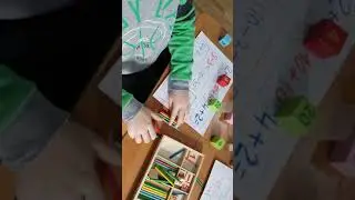 Задание МАТЕМАТИКА 02.10.2021