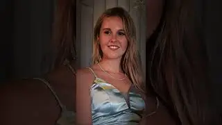 #missfashion #fotoshoot #photoshoot - Schrijf je nu in!