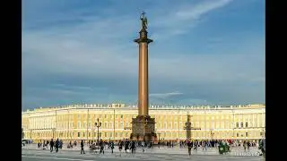 Как погибла Тартария