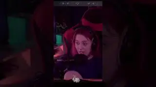 ЛЕРУ МИДЛЕР ЗАТРОЛЛИЛИ В ДОНАТЕ В ПРЯМОМ ЭФИРЕ 